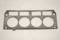 MLS Cylinder Head Gaskets